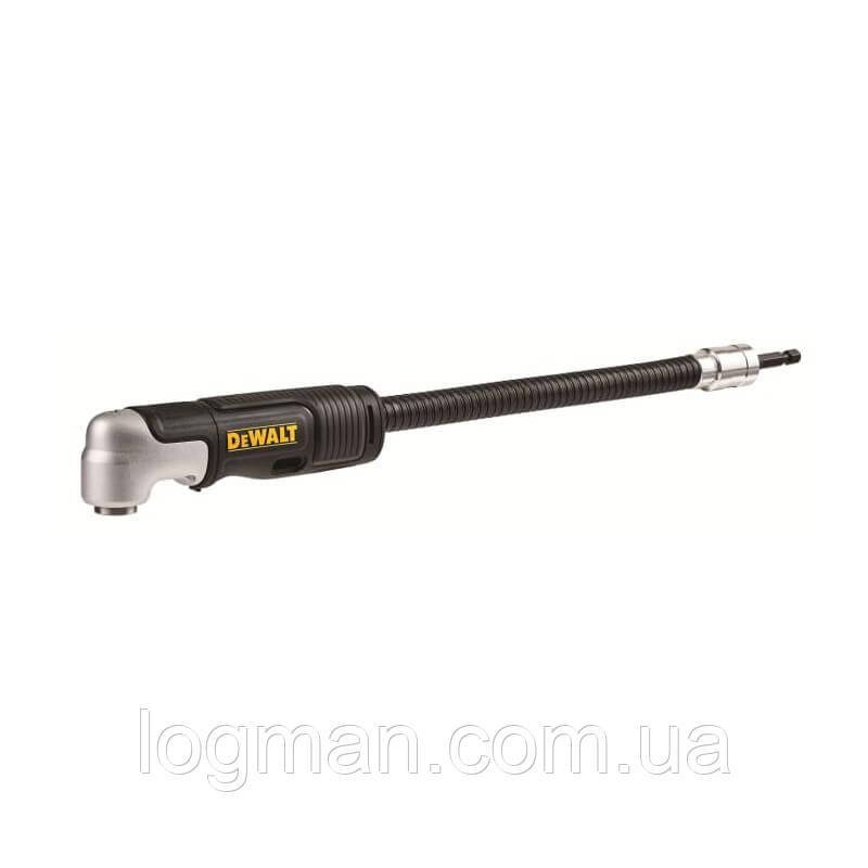 

DeWALT DT20502