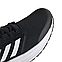 Мужские кроссовки Adidas Galaxy 5 FW5717, фото 3