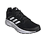 Мужские кроссовки Adidas Galaxy 5 FW5717, фото 2