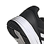 Мужские кроссовки Adidas Galaxy 5 FW5717, фото 5