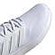 Мужские кроссовки Adidas Runfalcon G28971, фото 3