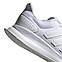Мужские кроссовки Adidas Runfalcon G28971, фото 6