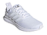 Мужские кроссовки Adidas Runfalcon G28971, фото 2