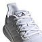 Мужские кроссовки Adidas Runfalcon G28971, фото 4