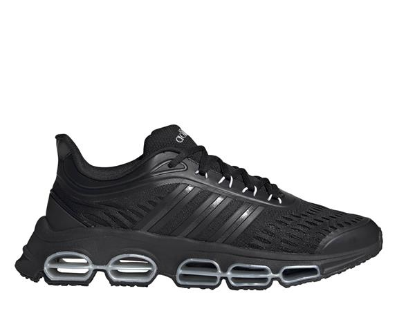 Мужские кроссовки AdidasTencube FW5819