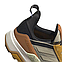 Мужские кроссовки Adidas Terrex trailmaker b FU7239, фото 5