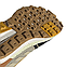 Мужские кроссовки Adidas Terrex trailmaker b FU7239, фото 6