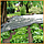 Агроволокно спанбонд белое 30 г/м² в рулоне 3,2 х100 м"Shadow" (Чехия) 4% укрывной материал для огорода, фото 8