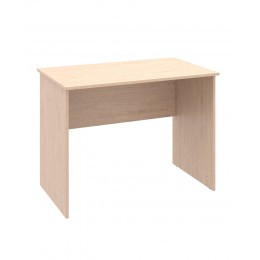 Офисная мебель от производителя - www.mkus.com.ua , тел. 067-585-26-29