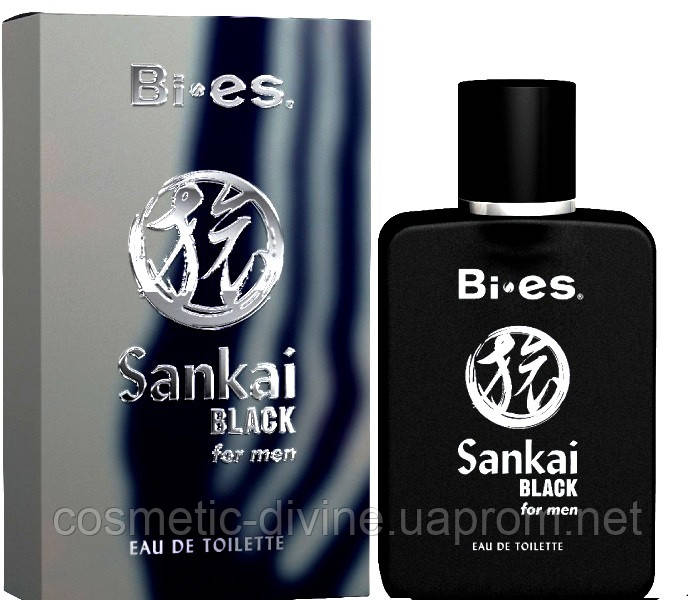 Sankai Black туалетная вода. Sankai for men 100 ml bi es. Туалетная вода мужская Sankai 2009 года. Набор санкай. Санкай туалетная вода