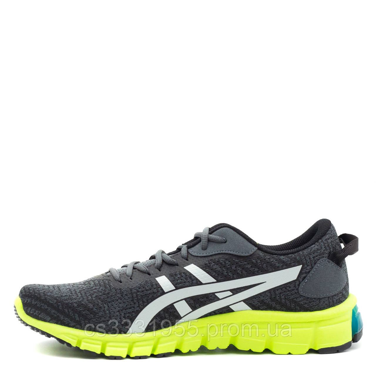 asics 1201a054