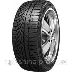 

Зимняя шина SAILUN ICE BLAZER Alpine EVO 215/55R17 98V