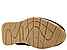 Чоловічі кросівки Reebok Royal glide DV6710, фото 7
