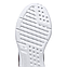 Мужские кроссовки Reebok Lite 2.0 FU8556, фото 7