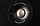 Підлогова акустика Polk Audio ES60 Black, фото 7