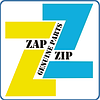 ZAPZIP интернет-магазин автозапчастей