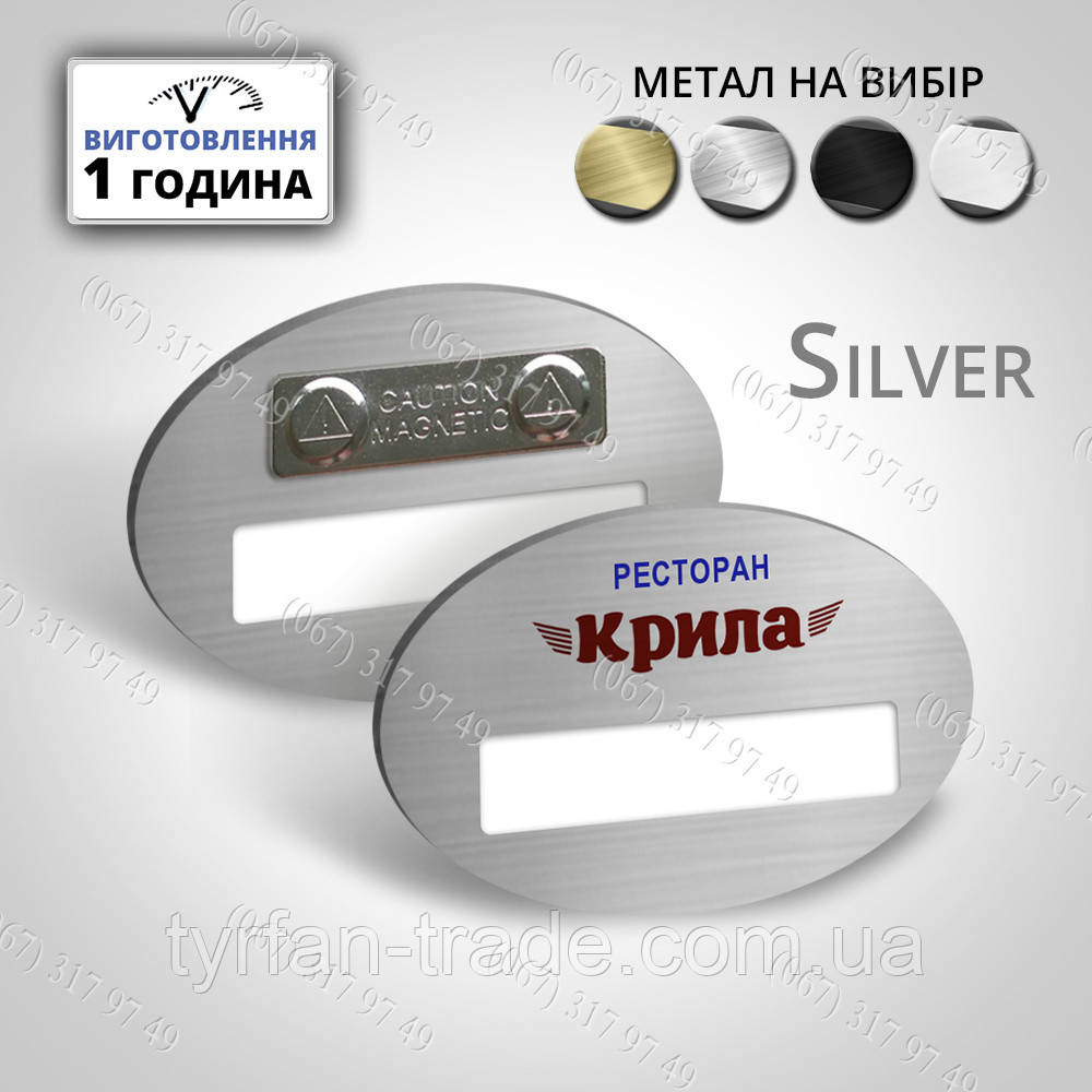 bejdzhi_s_markerom_silver_s_okoshkom_001.jpg