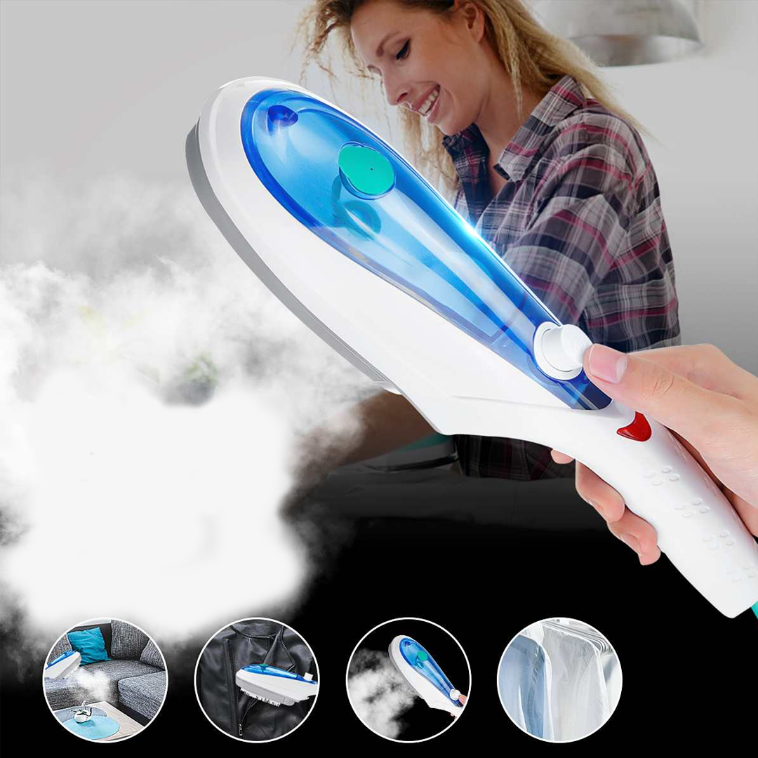 Steam brush for photoshop фото 105