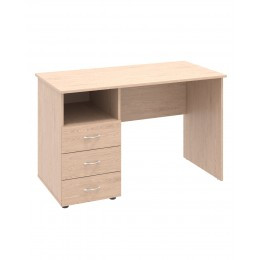 Офисная мебель от производителя - www.mkus.com.ua , тел. 067-585-26-29