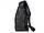 Мужской рюкзак Ricco Grande K16452-black, фото 3