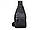Мужской рюкзак Ricco Grande K16452-black, фото 2