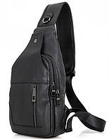 Мужской рюкзак Ricco Grande K16452-black, фото 1