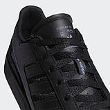 Оригінальні кросівки Adidas FORUM TECH BOOST (Q46358), фото 6