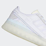 Оригінальні кросівки Adidas FORUM TECH BOOST (Q46357), фото 5