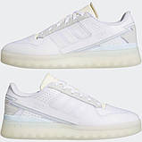 Оригинальные кроссовки Adidas FORUM TECH BOOST (Q46357), фото 7