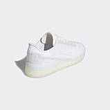 Оригинальные кроссовки Adidas FORUM TECH BOOST (Q46357), фото 4
