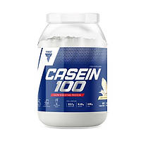 Casein 100 Trec Nutrition, 1800 грам