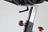 Сайкл-тренажер Toorx Indoor Cycle SRX 75 (SRX-75), фото 5
