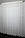 Відріз (4х2,7м.) тканини, залишок з рулону. Тюль жаккард, колекція "Мармур Al-1", колір бежевий. Код 700ту 00-800, фото 5