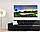 Панно БЦ-стіл Озеро FP-154 (120 x 65), фото 2