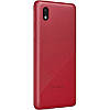 Samsung Galaxy A01 Core 1/16GB Red (SM-A013FZRD) UA UCRF, фото 3
