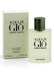 

Armani Acqua Di Gio Man дезодорант-стик 75 гр