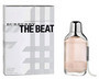 

Burberry The Beat парфюмированная вода 75мл