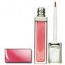 

GUERLAIN Guerlain Kiss Kiss Gloss №864 Rose Sunset