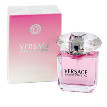 

Versace Bright Crystal туалетная вода 10мл