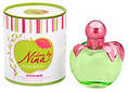 

Nina Ricci Love by Nina туалетная вода 50мл