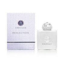 

Amouage Reflection Woman парфюмированная вода 100мл