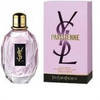 

Yves Saint Laurent YSL Parisienne парфюмированная вода 50мл