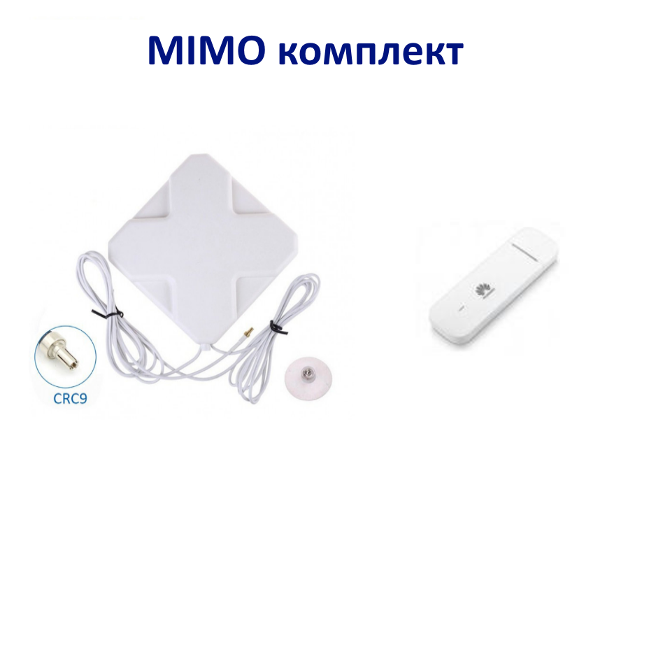 Настройка модема huawei e3372