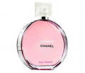 

Chanel Chance Eau Tendre туалетная вода (тестер) 100мл