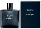 

Chanel Bleu туалетная вода 50мл