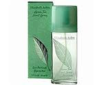 

Elizabeth Arden Green Tea лосьон для тела 200мл