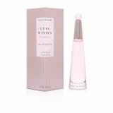 

Issey Miyake L' eau D'issey Florale туалетная вода 90мл