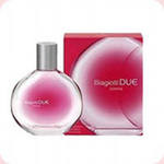 

Laura Biagiotti Biagiotti Due Donna edp,30ml Laura Biagiotti Biagiotti Due Donna edp, 90ml