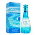 

Davidoff Cool Water Pure Pacific for Women edt,100ml Davidoff Cool Water Pure Pacific for Women Tester edt,