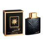 

Salvador Dali Le Roy Soleil Extreme Pour Homme туалетная вода 50мл